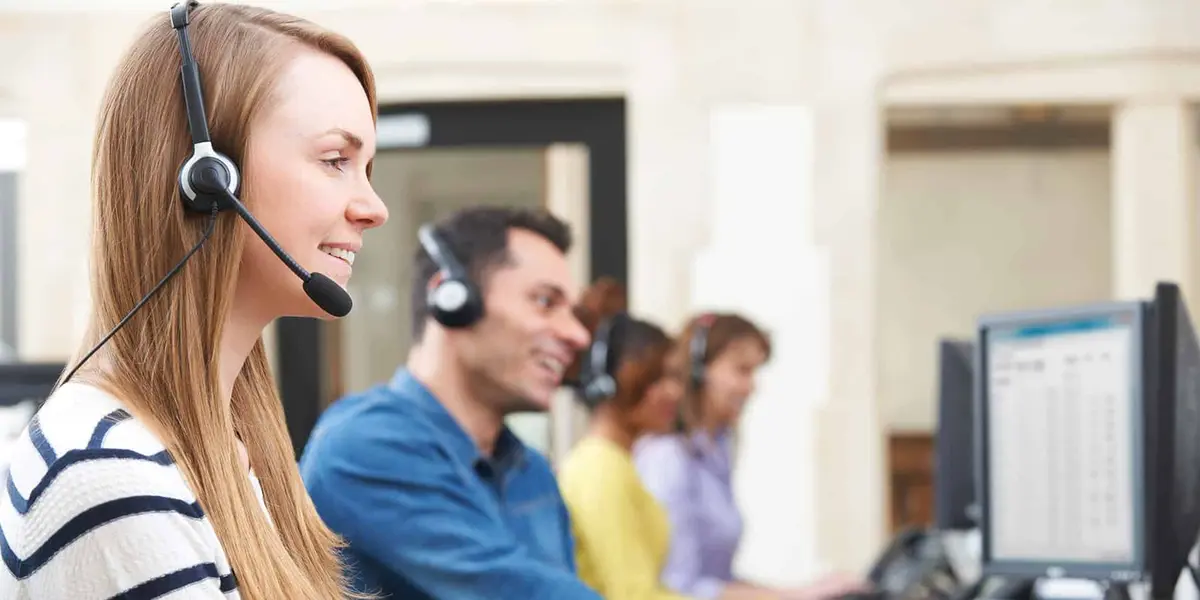 Subscriber Support customer operations