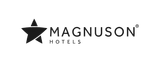 Magnuson Hotels