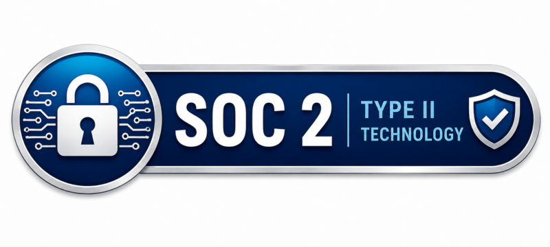 Soc 2